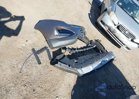 2019 Ford Edge Sel from USA, damaged, VIN 2FMPK4J96KBC71476